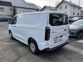 Ford Transit Custom 300 L1 Trend Weiß - thumbnail 4