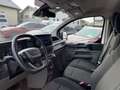 Ford Transit Custom 300 L1 Trend Weiß - thumbnail 7