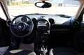 MINI Cooper D Countryman Cooper D Bleu - thumbnail 12