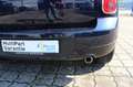 MINI Cooper D Countryman Cooper D Bleu - thumbnail 10