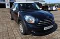 MINI Cooper D Countryman Cooper D Bleu - thumbnail 3
