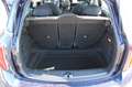 MINI Cooper D Countryman Cooper D Bleu - thumbnail 11