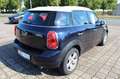 MINI Cooper D Countryman Cooper D Bleu - thumbnail 5