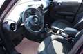 MINI Cooper D Countryman Cooper D Bleu - thumbnail 13