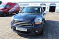 MINI Cooper D Countryman Cooper D Bleu - thumbnail 1