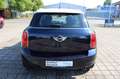 MINI Cooper D Countryman Cooper D Bleu - thumbnail 6