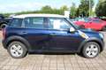 MINI Cooper D Countryman Cooper D Bleu - thumbnail 4