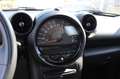 MINI Cooper D Countryman Cooper D Bleu - thumbnail 20