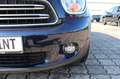 MINI Cooper D Countryman Cooper D Bleu - thumbnail 9