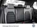 Volkswagen Golf VIII 2.0 GTD LEDER AHK CAM ACC LM19 DCC Gris - thumbnail 4
