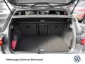 Volkswagen Golf VIII 2.0 GTD LEDER AHK CAM ACC LM19 DCC Gris - thumbnail 10