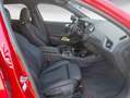 BMW 116 118i M Sport Pro Rojo - thumbnail 12