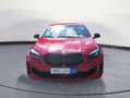 BMW 116 118i M Sport Pro Rojo - thumbnail 7