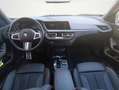 BMW 116 118i M Sport Pro Rojo - thumbnail 11