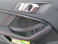 BMW 116 118i M Sport Pro Rojo - thumbnail 18