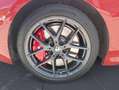 BMW 116 118i M Sport Pro Rojo - thumbnail 6