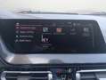 BMW 116 118i M Sport Pro Rojo - thumbnail 16