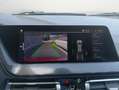 BMW 116 118i M Sport Pro Rojo - thumbnail 17