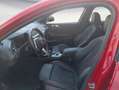 BMW 116 118i M Sport Pro Rojo - thumbnail 9