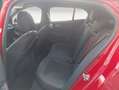 BMW 116 118i M Sport Pro Rojo - thumbnail 13