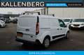 Ford Transit Connect 1.5 EcoBlue 100PK L2 Trend / Camera / 3 zits / Voo Wit - thumbnail 2