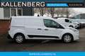 Ford Transit Connect 1.5 EcoBlue 100PK L2 Trend / Camera / 3 zits / Voo Blanco - thumbnail 5