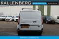 Ford Transit Connect 1.5 EcoBlue 100PK L2 Trend / Camera / 3 zits / Voo Weiß - thumbnail 30