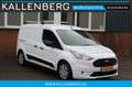 Ford Transit Connect 1.5 EcoBlue 100PK L2 Trend / Camera / 3 zits / Voo Weiß - thumbnail 23