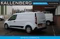 Ford Transit Connect 1.5 EcoBlue 100PK L2 Trend / Camera / 3 zits / Voo Wit - thumbnail 25