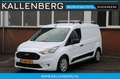 Ford Transit Connect 1.5 EcoBlue 100PK L2 Trend / Camera / 3 zits / Voo Wit - thumbnail 24