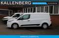Ford Transit Connect 1.5 EcoBlue 100PK L2 Trend / Camera / 3 zits / Voo Bianco - thumbnail 6