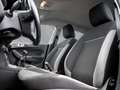 Ford Fiesta Schwarz - thumbnail 6