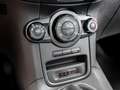 Ford Fiesta Schwarz - thumbnail 11