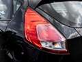 Ford Fiesta Schwarz - thumbnail 16
