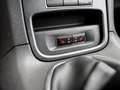Ford Fiesta Schwarz - thumbnail 12
