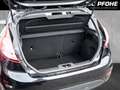 Ford Fiesta Schwarz - thumbnail 8