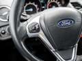 Ford Fiesta Schwarz - thumbnail 15