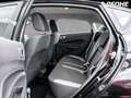 Ford Fiesta Schwarz - thumbnail 7