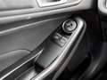 Ford Fiesta Schwarz - thumbnail 13
