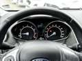 Ford Fiesta Schwarz - thumbnail 14
