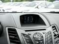 Ford Fiesta Schwarz - thumbnail 9