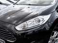Ford Fiesta Schwarz - thumbnail 17