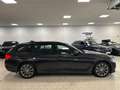 BMW 530 d/Navi/HUD/LED/P&DrivAs/KomfoZg/SportLine Gris - thumbnail 11
