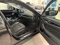 BMW 530 d/Navi/HUD/LED/P&DrivAs/KomfoZg/SportLine Gris - thumbnail 24