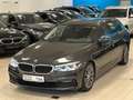 BMW 530 d/Navi/HUD/LED/P&DrivAs/KomfoZg/SportLine Gris - thumbnail 30