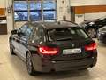 BMW 530 d/Navi/HUD/LED/P&DrivAs/KomfoZg/SportLine Gris - thumbnail 2