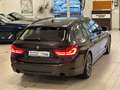 BMW 530 d/Navi/HUD/LED/P&DrivAs/KomfoZg/SportLine Gris - thumbnail 29