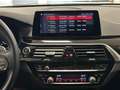 BMW 530 d/Navi/HUD/LED/P&DrivAs/KomfoZg/SportLine Gris - thumbnail 20