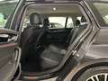 BMW 530 d/Navi/HUD/LED/P&DrivAs/KomfoZg/SportLine Gris - thumbnail 21