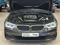 BMW 530 d/Navi/HUD/LED/P&DrivAs/KomfoZg/SportLine Gris - thumbnail 32
